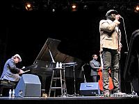 2014 06 20-GregoryPorter 6696-web