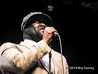 2014 06 20-GregoryPorter 6698-web