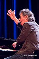 2015 04 14-HerbieAndChick 1080779-web