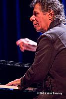 2015 04 14-HerbieAndChick 1080782-web