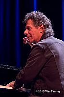 2015 04 14-HerbieAndChick 1080783-web