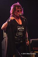 2014 08 02-HollyWoods 1040321-web