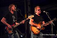 2014 08 02-HollyWoods 1040342-web