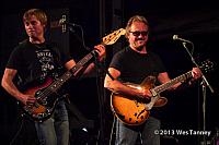 2014 08 02-HollyWoods 1040357-web