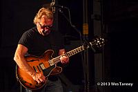 2014 08 02-HollyWoods 1040362-web