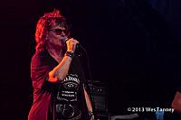 2014 08 02-HollyWoods 1040365-web