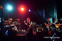 2014 08 02-HollyWoods 1040379-web