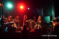 2014 08 02-HollyWoods 1040381-web