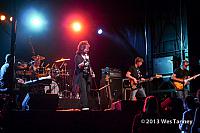 2014 08 02-HollyWoods 1040400-web