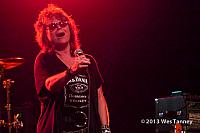 2014 08 02-HollyWoods 1040423-web