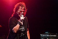 2014 08 02-HollyWoods 1040466-web