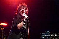 2014 08 02-HollyWoods 1040472-web