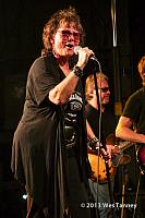 2014 08 02-HollyWoods 1040498-web