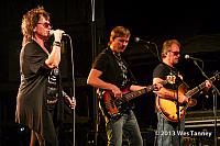 2014 08 02-HollyWoods 1040501-web