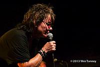 2014 08 02-HollyWoods 1040522-web