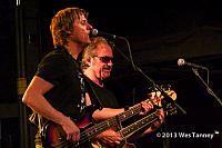 2014 08 02-HollyWoods 1040528-web