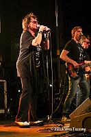 2014 08 02-HollyWoods 1040529-web