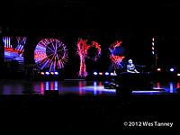 2012 11 07-HopeRising 4159-web