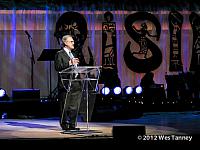 2012 11 07-HopeRising 4183-web