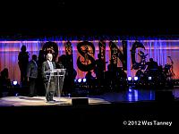 2012 11 07-HopeRising 4189-web