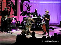 2012 11 08-HopeRising 4224-web