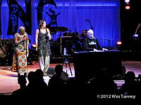 2012 11 08-HopeRising 4235-web