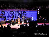 2012 11 08-HopeRising 4241-web