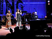 2012 11 08-HopeRising 4242-web