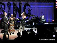 2012 11 08-HopeRising 4252-web