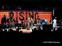 2012 11 08-HopeRising 4256-web