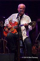 2014 08 21-IanThomas 1060620-web