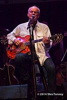 2014 08 21-IanThomas 1060621-web