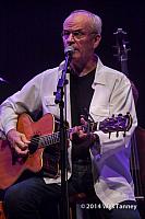 2014 08 21-IanThomas 1060667-web