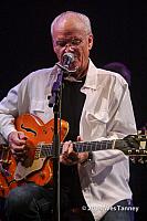 2014 08 21-IanThomas 1060686-web