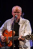 2014 08 21-IanThomas 1060690-web