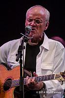 2014 08 21-IanThomas 1060702-web