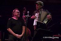 2014 08 21-IanThomas 1060717-web