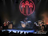 2014 02 06-JohnButlerTrio 4967-web