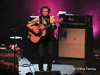 2014 02 06-JohnButlerTrio 4980-web