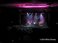 2014 02 06-JohnButlerTrio 4988-web