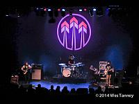2014 02 06-JohnButlerTrio 4990-web