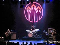 2014 02 06-JohnButlerTrio 5011-web