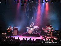 2014 02 06-JohnButlerTrio 5014-web