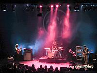 2014 02 06-JohnButlerTrio 5019-web