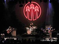 2014 02 06-JohnButlerTrio 5020-web