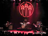 2014 02 06-JohnButlerTrio 5024-web