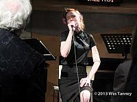 2013 04 09-JaymzBee50th 0805-web