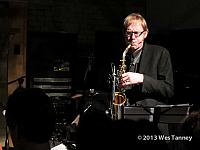 2013 04 09-JaymzBee50th 0854-web