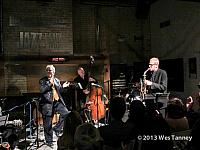 2013 04 09-JaymzBee50th 0935-web