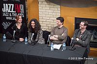 2015 04 11-MusicBiz 1080640-web